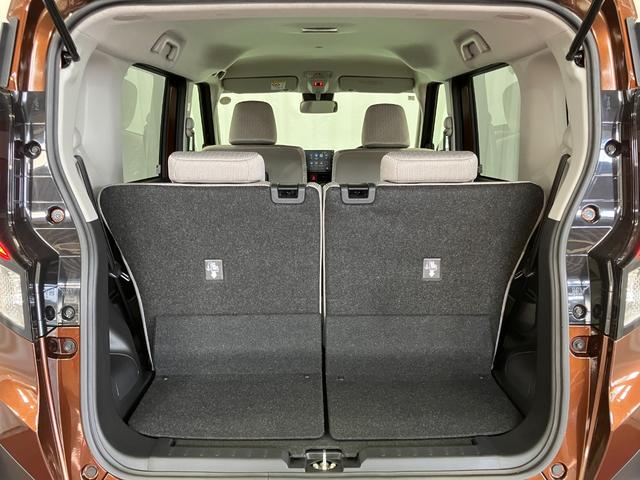 ムーヴX1オーナー 9インチディスプレイオーディオ LEDヘッドランプ ベンチシート オートマチックハイビーム 片側電動両側スライドドア バックカメラ TV USB 電動格納ミラー アイドリングストップ(長崎県)の中古車