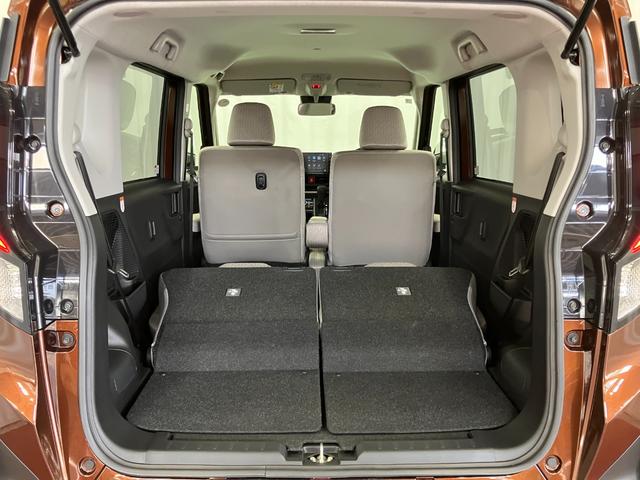 ムーヴX1オーナー 9インチディスプレイオーディオ LEDヘッドランプ ベンチシート オートマチックハイビーム 片側電動両側スライドドア バックカメラ TV USB 電動格納ミラー アイドリングストップ(長崎県)の中古車