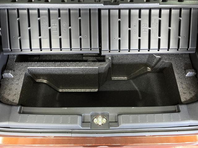 ムーヴX1オーナー 9インチディスプレイオーディオ LEDヘッドランプ ベンチシート オートマチックハイビーム 片側電動両側スライドドア バックカメラ TV USB 電動格納ミラー アイドリングストップ(長崎県)の中古車