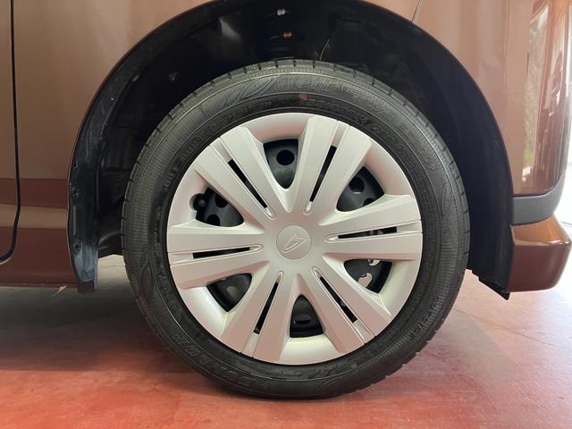 ムーヴX1オーナー 9インチディスプレイオーディオ LEDヘッドランプ ベンチシート オートマチックハイビーム 片側電動両側スライドドア バックカメラ TV USB 電動格納ミラー アイドリングストップ(長崎県)の中古車