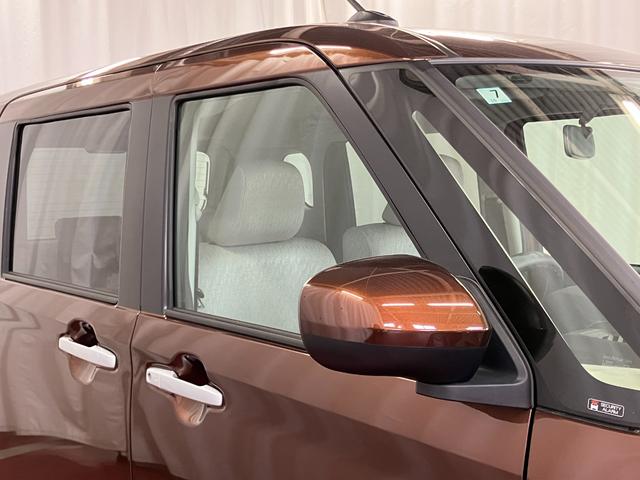 ムーヴX1オーナー 9インチディスプレイオーディオ LEDヘッドランプ ベンチシート オートマチックハイビーム 片側電動両側スライドドア バックカメラ TV USB 電動格納ミラー アイドリングストップ(長崎県)の中古車