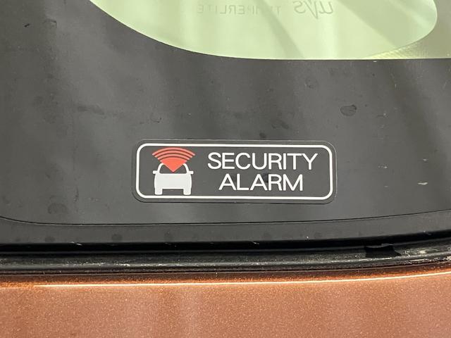 ムーヴX1オーナー 9インチディスプレイオーディオ LEDヘッドランプ ベンチシート オートマチックハイビーム 片側電動両側スライドドア バックカメラ TV USB 電動格納ミラー アイドリングストップ(長崎県)の中古車