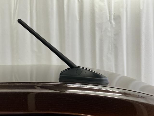 ムーヴX1オーナー 9インチディスプレイオーディオ LEDヘッドランプ ベンチシート オートマチックハイビーム 片側電動両側スライドドア バックカメラ TV USB 電動格納ミラー アイドリングストップ(長崎県)の中古車