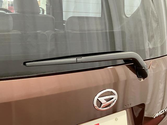 ムーヴX1オーナー 9インチディスプレイオーディオ LEDヘッドランプ ベンチシート オートマチックハイビーム 片側電動両側スライドドア バックカメラ TV USB 電動格納ミラー アイドリングストップ(長崎県)の中古車