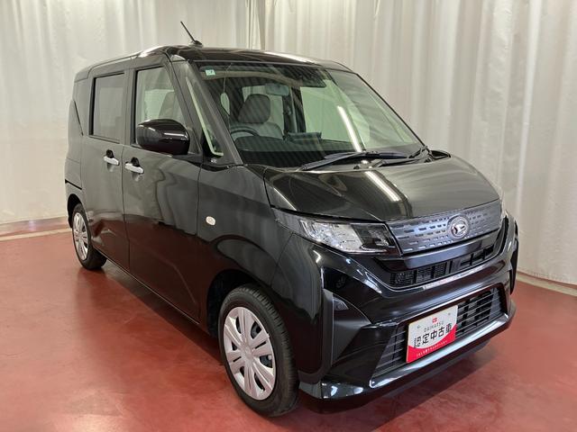 ムーヴX1オーナー 9インチディスプレイオーディオ LEDヘッドランプ ベンチシート オートマチックハイビーム 片側電動両側スライドドア バックカメラ TV USB 電動格納ミラー アイドリングストップ(長崎県)の中古車