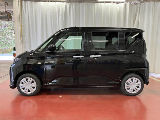 ムーヴX1オーナー 9インチディスプレイオーディオ LEDヘッドランプ ベンチシート オートマチックハイビーム 片側電動両側スライドドア バックカメラ TV USB 電動格納ミラー アイドリングストップ(長崎県)の中古車