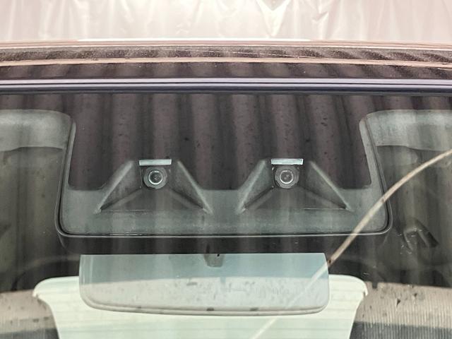 ムーヴX1オーナー 9インチディスプレイオーディオ LEDヘッドランプ ベンチシート オートマチックハイビーム 片側電動両側スライドドア バックカメラ TV USB 電動格納ミラー アイドリングストップ(長崎県)の中古車