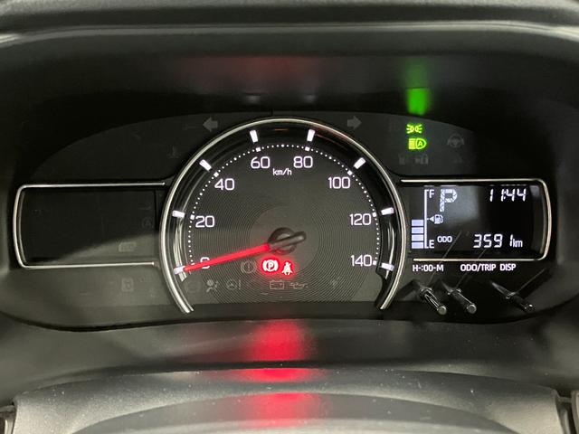 ムーヴX1オーナー 9インチディスプレイオーディオ LEDヘッドランプ ベンチシート オートマチックハイビーム 片側電動両側スライドドア バックカメラ TV USB 電動格納ミラー アイドリングストップ(長崎県)の中古車