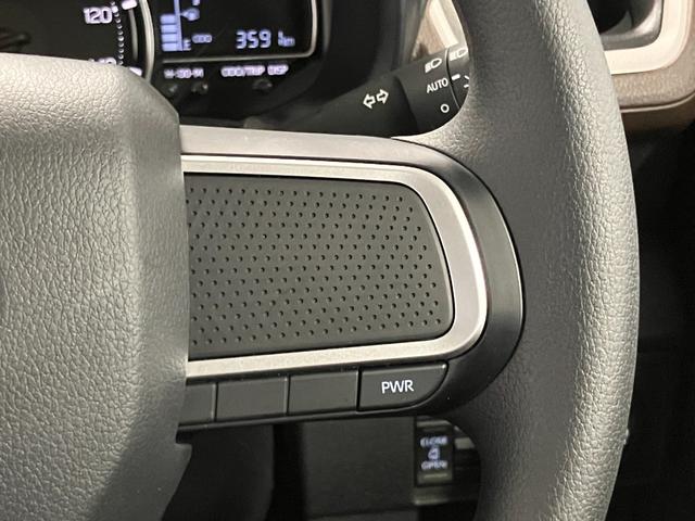 ムーヴX1オーナー 9インチディスプレイオーディオ LEDヘッドランプ ベンチシート オートマチックハイビーム 片側電動両側スライドドア バックカメラ TV USB 電動格納ミラー アイドリングストップ(長崎県)の中古車