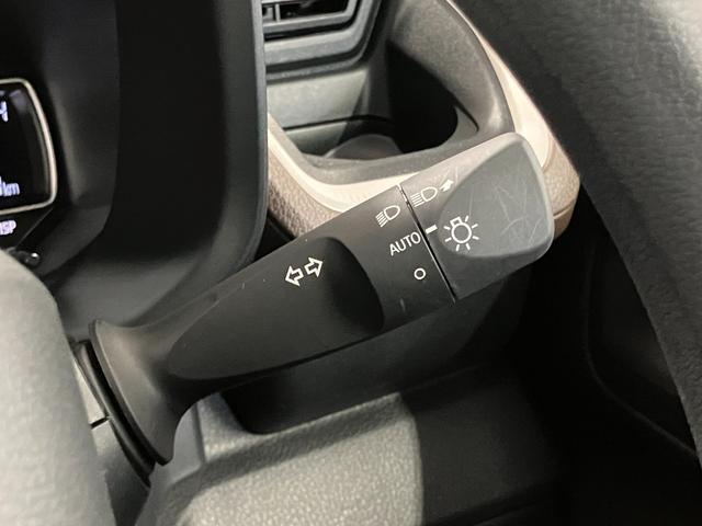 ムーヴX1オーナー 9インチディスプレイオーディオ LEDヘッドランプ ベンチシート オートマチックハイビーム 片側電動両側スライドドア バックカメラ TV USB 電動格納ミラー アイドリングストップ(長崎県)の中古車