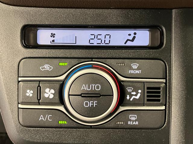 ムーヴX1オーナー 9インチディスプレイオーディオ LEDヘッドランプ ベンチシート オートマチックハイビーム 片側電動両側スライドドア バックカメラ TV USB 電動格納ミラー アイドリングストップ(長崎県)の中古車