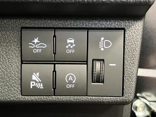 ムーヴX1オーナー 9インチディスプレイオーディオ LEDヘッドランプ ベンチシート オートマチックハイビーム 片側電動両側スライドドア バックカメラ TV USB 電動格納ミラー アイドリングストップ(長崎県)の中古車