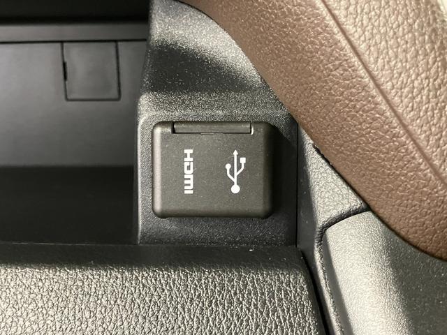 ムーヴX1オーナー 9インチディスプレイオーディオ LEDヘッドランプ ベンチシート オートマチックハイビーム 片側電動両側スライドドア バックカメラ TV USB 電動格納ミラー アイドリングストップ(長崎県)の中古車