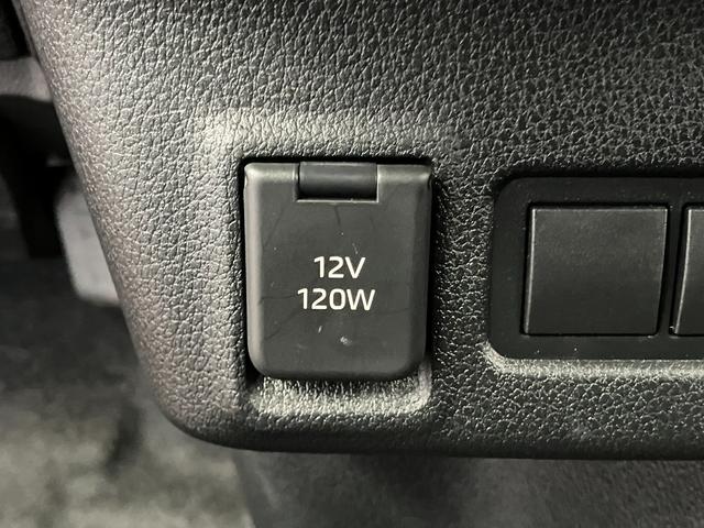 ムーヴX1オーナー 9インチディスプレイオーディオ LEDヘッドランプ ベンチシート オートマチックハイビーム 片側電動両側スライドドア バックカメラ TV USB 電動格納ミラー アイドリングストップ(長崎県)の中古車