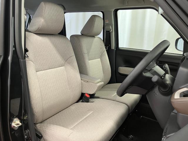 ムーヴX1オーナー 9インチディスプレイオーディオ LEDヘッドランプ ベンチシート オートマチックハイビーム 片側電動両側スライドドア バックカメラ TV USB 電動格納ミラー アイドリングストップ(長崎県)の中古車