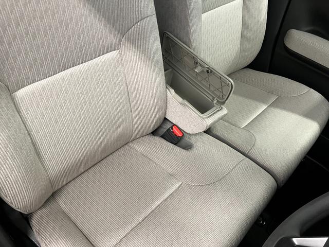 ムーヴX1オーナー 9インチディスプレイオーディオ LEDヘッドランプ ベンチシート オートマチックハイビーム 片側電動両側スライドドア バックカメラ TV USB 電動格納ミラー アイドリングストップ(長崎県)の中古車