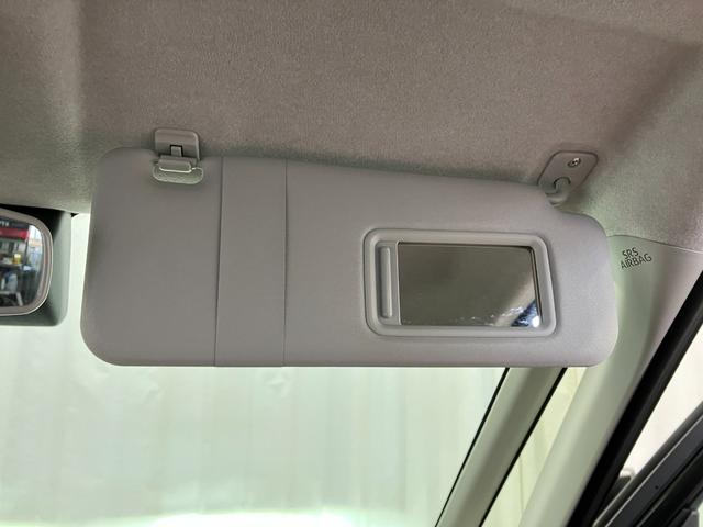 ムーヴX1オーナー 9インチディスプレイオーディオ LEDヘッドランプ ベンチシート オートマチックハイビーム 片側電動両側スライドドア バックカメラ TV USB 電動格納ミラー アイドリングストップ(長崎県)の中古車