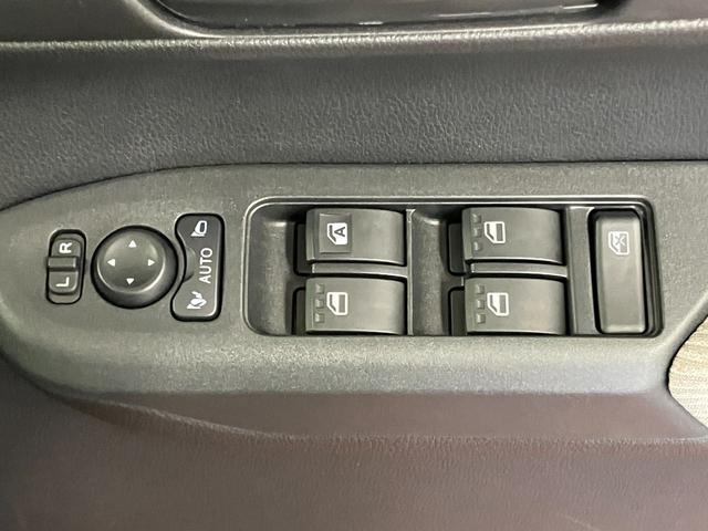 ムーヴX1オーナー 9インチディスプレイオーディオ LEDヘッドランプ ベンチシート オートマチックハイビーム 片側電動両側スライドドア バックカメラ TV USB 電動格納ミラー アイドリングストップ(長崎県)の中古車