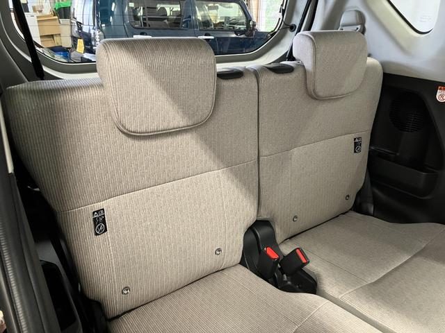 ムーヴX1オーナー 9インチディスプレイオーディオ LEDヘッドランプ ベンチシート オートマチックハイビーム 片側電動両側スライドドア バックカメラ TV USB 電動格納ミラー アイドリングストップ(長崎県)の中古車