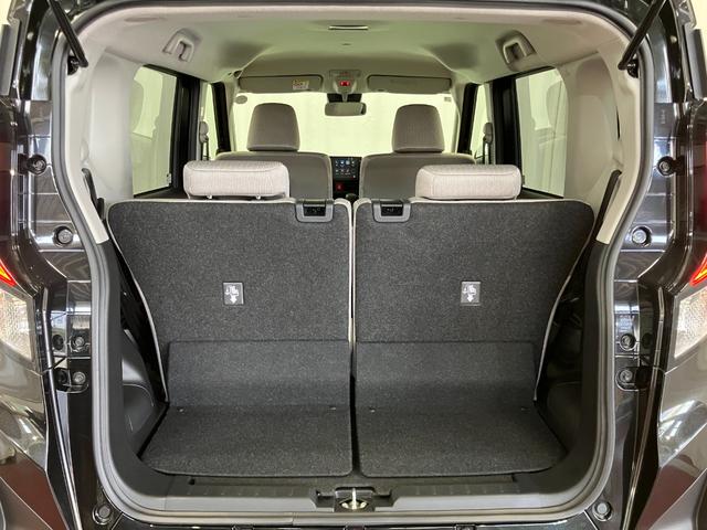 ムーヴX1オーナー 9インチディスプレイオーディオ LEDヘッドランプ ベンチシート オートマチックハイビーム 片側電動両側スライドドア バックカメラ TV USB 電動格納ミラー アイドリングストップ(長崎県)の中古車