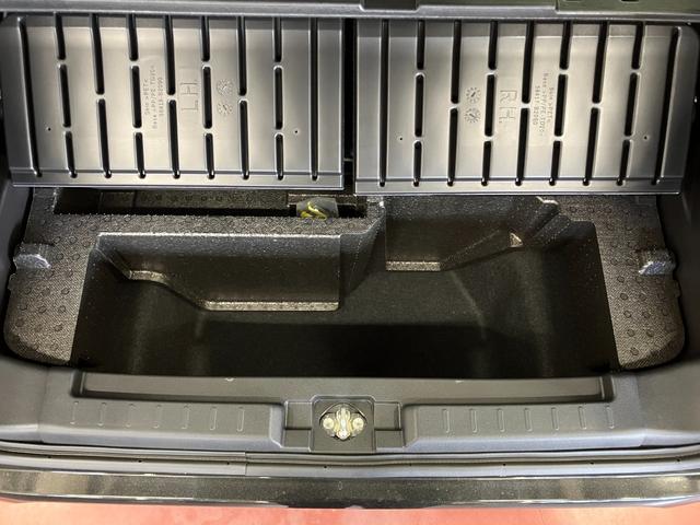 ムーヴX1オーナー 9インチディスプレイオーディオ LEDヘッドランプ ベンチシート オートマチックハイビーム 片側電動両側スライドドア バックカメラ TV USB 電動格納ミラー アイドリングストップ(長崎県)の中古車