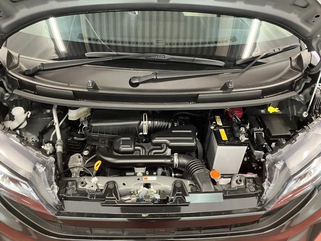 ムーヴX1オーナー 9インチディスプレイオーディオ LEDヘッドランプ ベンチシート オートマチックハイビーム 片側電動両側スライドドア バックカメラ TV USB 電動格納ミラー アイドリングストップ(長崎県)の中古車