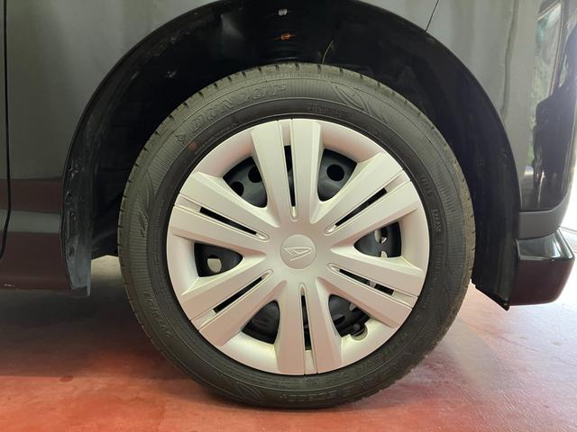 ムーヴX1オーナー 9インチディスプレイオーディオ LEDヘッドランプ ベンチシート オートマチックハイビーム 片側電動両側スライドドア バックカメラ TV USB 電動格納ミラー アイドリングストップ(長崎県)の中古車