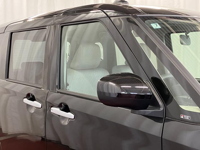 ムーヴX1オーナー 9インチディスプレイオーディオ LEDヘッドランプ ベンチシート オートマチックハイビーム 片側電動両側スライドドア バックカメラ TV USB 電動格納ミラー アイドリングストップ(長崎県)の中古車