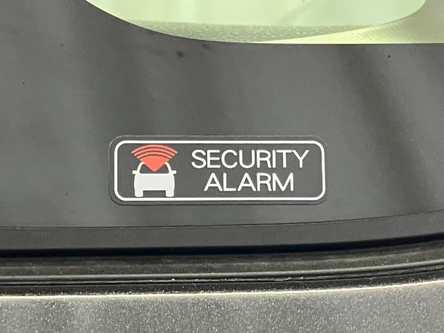 ムーヴX1オーナー 9インチディスプレイオーディオ LEDヘッドランプ ベンチシート オートマチックハイビーム 片側電動両側スライドドア バックカメラ TV USB 電動格納ミラー アイドリングストップ(長崎県)の中古車