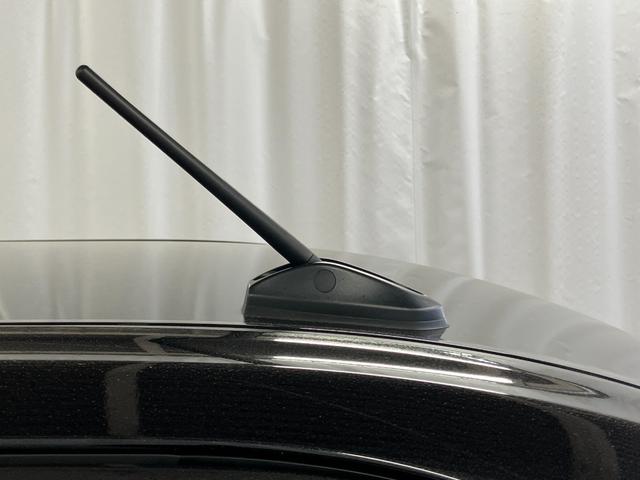 ムーヴX1オーナー 9インチディスプレイオーディオ LEDヘッドランプ ベンチシート オートマチックハイビーム 片側電動両側スライドドア バックカメラ TV USB 電動格納ミラー アイドリングストップ(長崎県)の中古車