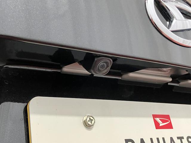 ムーヴX1オーナー 9インチディスプレイオーディオ LEDヘッドランプ ベンチシート オートマチックハイビーム 片側電動両側スライドドア バックカメラ TV USB 電動格納ミラー アイドリングストップ(長崎県)の中古車