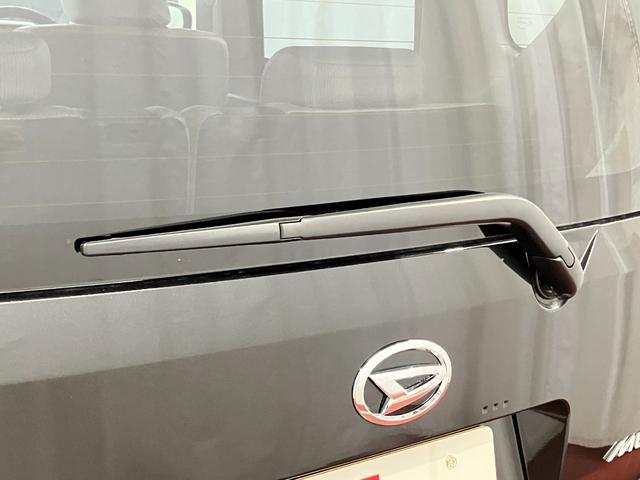 ムーヴX1オーナー 9インチディスプレイオーディオ LEDヘッドランプ ベンチシート オートマチックハイビーム 片側電動両側スライドドア バックカメラ TV USB 電動格納ミラー アイドリングストップ(長崎県)の中古車