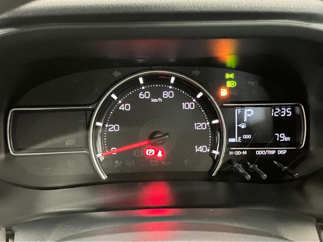ムーヴX元展示車 禁煙車 1オーナー 9インチディスプレイオーディオ LEDヘッドランプ ベンチシート オートマチックハイビーム 片側電動両側スライドドア バックカメラ TV USB入力端子 電動格納ミラー(長崎県)の中古車