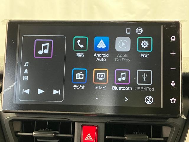 ムーヴX元展示車 禁煙車 1オーナー 9インチディスプレイオーディオ LEDヘッドランプ ベンチシート オートマチックハイビーム 片側電動両側スライドドア バックカメラ TV USB入力端子 電動格納ミラー(長崎県)の中古車
