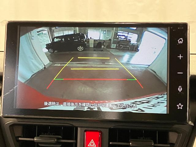 ムーヴX元展示車 禁煙車 1オーナー 9インチディスプレイオーディオ LEDヘッドランプ ベンチシート オートマチックハイビーム 片側電動両側スライドドア バックカメラ TV USB入力端子 電動格納ミラー(長崎県)の中古車