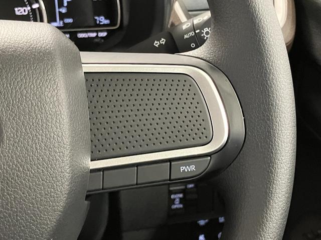 ムーヴX元展示車 禁煙車 1オーナー 9インチディスプレイオーディオ LEDヘッドランプ ベンチシート オートマチックハイビーム 片側電動両側スライドドア バックカメラ TV USB入力端子 電動格納ミラー(長崎県)の中古車