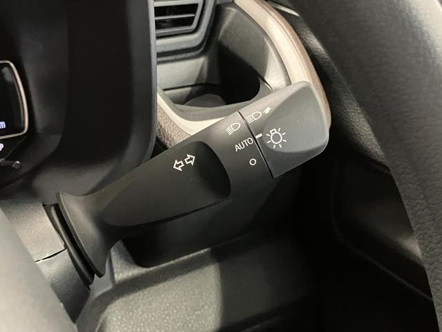 ムーヴX元展示車 禁煙車 1オーナー 9インチディスプレイオーディオ LEDヘッドランプ ベンチシート オートマチックハイビーム 片側電動両側スライドドア バックカメラ TV USB入力端子 電動格納ミラー(長崎県)の中古車