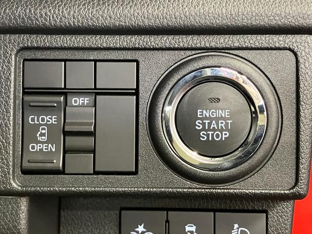 ムーヴX元展示車 禁煙車 1オーナー 9インチディスプレイオーディオ LEDヘッドランプ ベンチシート オートマチックハイビーム 片側電動両側スライドドア バックカメラ TV USB入力端子 電動格納ミラー(長崎県)の中古車