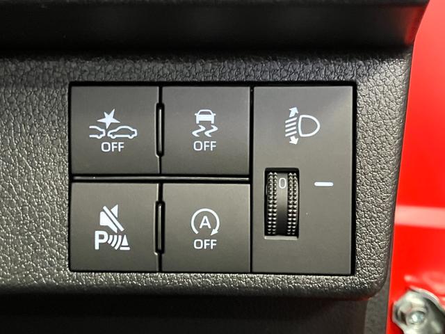ムーヴX元展示車 禁煙車 1オーナー 9インチディスプレイオーディオ LEDヘッドランプ ベンチシート オートマチックハイビーム 片側電動両側スライドドア バックカメラ TV USB入力端子 電動格納ミラー(長崎県)の中古車