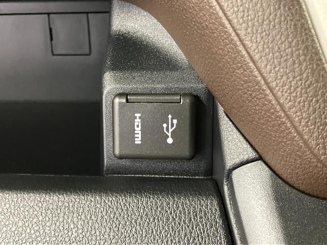 ムーヴX元展示車 禁煙車 1オーナー 9インチディスプレイオーディオ LEDヘッドランプ ベンチシート オートマチックハイビーム 片側電動両側スライドドア バックカメラ TV USB入力端子 電動格納ミラー(長崎県)の中古車