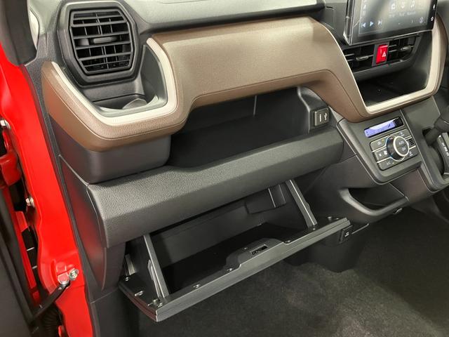ムーヴX元展示車 禁煙車 1オーナー 9インチディスプレイオーディオ LEDヘッドランプ ベンチシート オートマチックハイビーム 片側電動両側スライドドア バックカメラ TV USB入力端子 電動格納ミラー(長崎県)の中古車