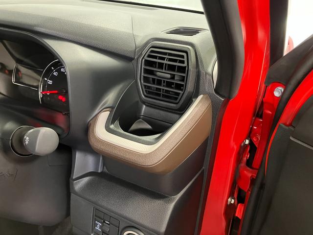 ムーヴX元展示車 禁煙車 1オーナー 9インチディスプレイオーディオ LEDヘッドランプ ベンチシート オートマチックハイビーム 片側電動両側スライドドア バックカメラ TV USB入力端子 電動格納ミラー(長崎県)の中古車