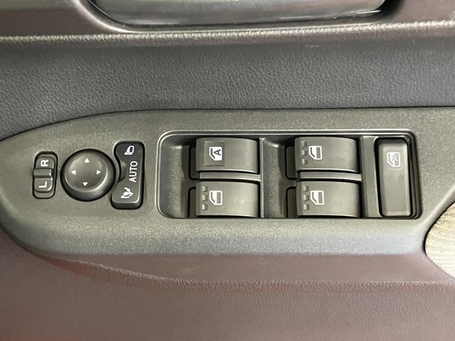 ムーヴX元展示車 禁煙車 1オーナー 9インチディスプレイオーディオ LEDヘッドランプ ベンチシート オートマチックハイビーム 片側電動両側スライドドア バックカメラ TV USB入力端子 電動格納ミラー(長崎県)の中古車