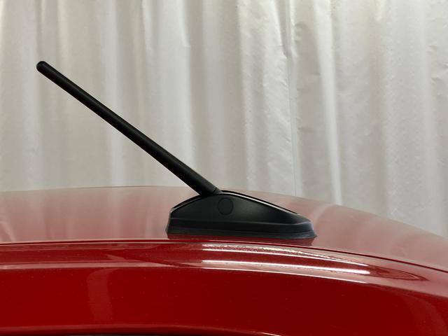 ムーヴX元展示車 禁煙車 1オーナー 9インチディスプレイオーディオ LEDヘッドランプ ベンチシート オートマチックハイビーム 片側電動両側スライドドア バックカメラ TV USB入力端子 電動格納ミラー(長崎県)の中古車