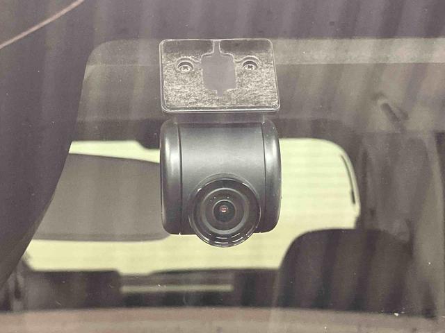 タントスローパーカスタムRSスタイルセレクション下取車 福祉車両 ナビ バックカメラ ドラレコ ETC 衝突被害軽減システム ETC LEDヘッドランプ オートライト スマートキー アダプティブクルーズコントロール プッシュスタート TV DVD(長崎県)の中古車