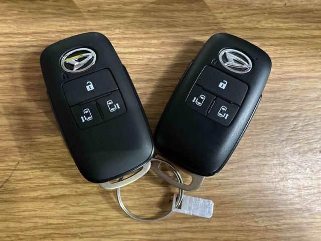 タントスローパーカスタムRSスタイルセレクション下取車 福祉車両 ナビ バックカメラ ドラレコ ETC 衝突被害軽減システム ETC LEDヘッドランプ オートライト スマートキー アダプティブクルーズコントロール プッシュスタート TV DVD(長崎県)の中古車