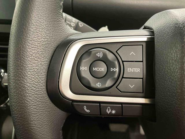 タントスローパーカスタムRSスタイルセレクション下取車 福祉車両 ナビ バックカメラ ドラレコ ETC 衝突被害軽減システム ETC LEDヘッドランプ オートライト スマートキー アダプティブクルーズコントロール プッシュスタート TV DVD(長崎県)の中古車