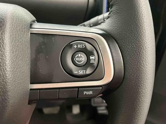 タントスローパーカスタムRSスタイルセレクション下取車 福祉車両 ナビ バックカメラ ドラレコ ETC 衝突被害軽減システム ETC LEDヘッドランプ オートライト スマートキー アダプティブクルーズコントロール プッシュスタート TV DVD(長崎県)の中古車