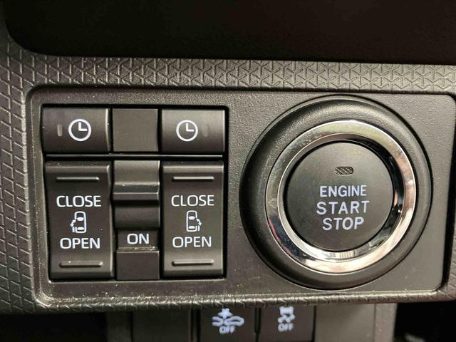 タントスローパーカスタムRSスタイルセレクション下取車 福祉車両 ナビ バックカメラ ドラレコ ETC 衝突被害軽減システム ETC LEDヘッドランプ オートライト スマートキー アダプティブクルーズコントロール プッシュスタート TV DVD(長崎県)の中古車