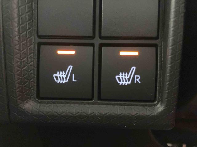 タントスローパーカスタムRSスタイルセレクション下取車 福祉車両 ナビ バックカメラ ドラレコ ETC 衝突被害軽減システム ETC LEDヘッドランプ オートライト スマートキー アダプティブクルーズコントロール プッシュスタート TV DVD(長崎県)の中古車